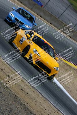 media/Oct-01-2022-Speed SF (Sat) [[ae32c63a98]]/Blue Group/Session 2 (Turn 5)/
